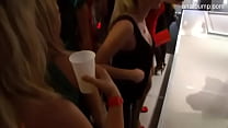 Cute pornstar deepthroat