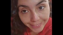 Mimi puta
