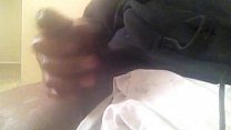 trim.BAE62467-8229-48C1-953C-0EF774CDFF9B.MOV
