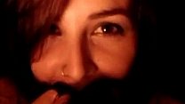 videos 002