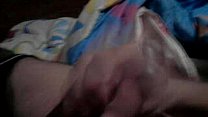 PAJA GAY EN BOGOTA COLOMBIA