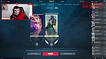 Elpapolil