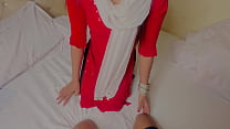 Hot Indian Mahi fuck friend step brother full hindi