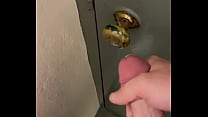 Hope to get caught