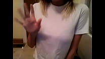 trim.FifNfG.MOV