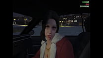 gta 5 capitão