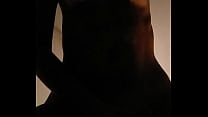 20160214 024002