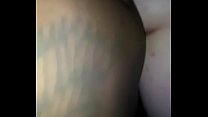 Ménage