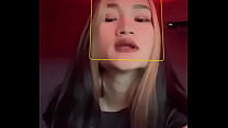 Delia Sugar - Cute Asian model