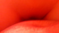 20170814 130854