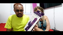 Just the way we like it GP blonde nymphet GG pussy and cum inside Looking at the photos of the hottie with the big pussy.