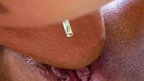 Gentlemens Bi - Bi Bi Brazil - scene 3