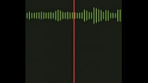 Audio sexos vecinos