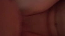 UP CLOSE