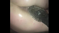 IMG 0052.MOV