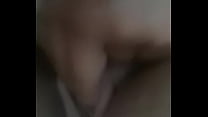 Dedos jugosos