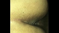 doggy style donate to https://www.paypal.me/QRedmond for more and longer videos