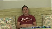 fun straight gay man gets fucked real xxx He stroked his cock and