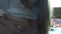 Dutch cam slut Sabrina