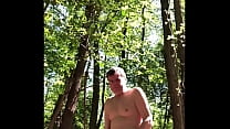 FOREST JO 05-2022
