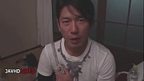 Yua Ariga’s Wild Japanese Ride – Big Cock & Shaved Pussy Action