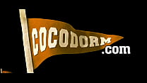 CocoDorm