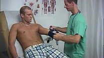 Gay old man porn toys Dr James made puny converse begging us about