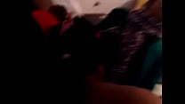 trim.sKgwSD.MOV