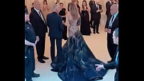 SLUT GETS BULLIED