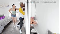 Go Cockwild / Brazzers  / www.zzfull.com/seka