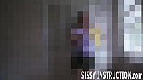 Femdom Sissy Humiliation Tube Vids