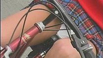 Unplugged - Got Tits - scene 5