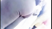 big boottyy ass teen
