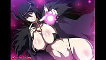Demon Lord And Summon Hero Hentai Comic
