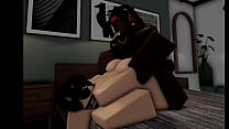gay fucking roblox
