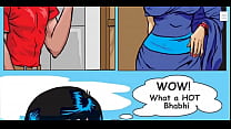 Sayitaa bahabi sex stories
