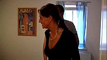 Geiler Pärchentausch - hier wird fremdgefickt! Teil 1