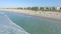 O Marinheiro Cabo Frio - Regiao dos Lagos - RJ