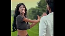 Bangladesh xnxx