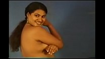 serial actress rachitha nude