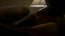 Mary Weldon has an intimate fuck