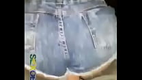 Renata Gassen Oliveira - Loirinha Safada (link do face nos comentarios)