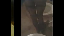 putita rica