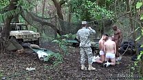 Erotic stories about black gay boy pussy and ass licking straight
