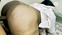 Desi bhabhi fuking neighbour boy's