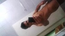 Thiagao batendo aquela