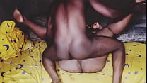 He made my pussy creaming endlessly