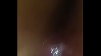 Gái sơn la thủ dâm gửi video cho người yêu