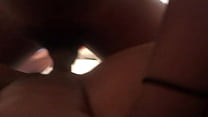 Watch him fuck me good
