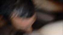 Amateur milf fuck and cum inside - XVIDEOS.COM